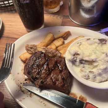 Texas Roadhouse - Barbeque Near Me - Woodbridge, Virginia Texas Roadhouse - Barbeque Near Me - Woodbridge, Virginia