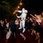 Photo of Come Alive Entertainment
