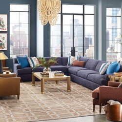 Verbarg's Furniture