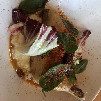 Range Life - Desserts Near Me - Livermore, California Range Life - Desserts Near Me - Livermore, California