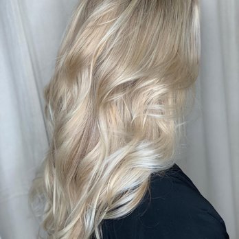 Anthony & Co - Highlights - Eyelash Service Near Me - Opelika, Alabama Anthony & Co - Highlights - Eyelash Service Near Me - Opelika, Alabama