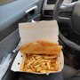 Photo of Halibut House Fish & Chips