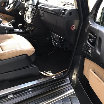 One Call Detailing - Auto Detailing Near Me - Pompano Beach, Florida One Call Detailing - Auto Detailing Near Me - Pompano Beach, Florida