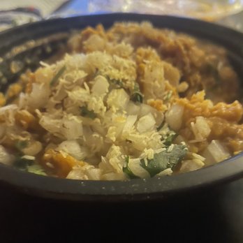 Mild 2 Spicy - Samosa Chaat - Indian Near Me - Chicago, Illinois Mild 2 Spicy - Samosa Chaat - Indian Near Me - Chicago, Illinois