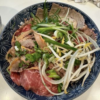 The One Pho - Vietnamese Near Me - Austin, Texas The One Pho - Vietnamese Near Me - Austin, Texas
