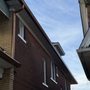 Photo of Dave's Gutters