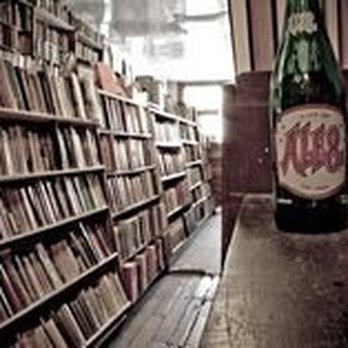 Poor Richard's Books - Print Media Near Me - Frankfort, Kentucky