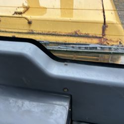 Mad Dogs Mobile Auto Detailing