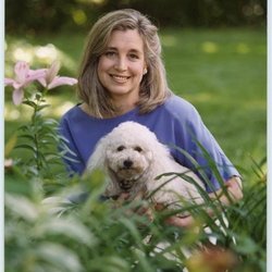 Abigail Natenshon's Treating Eating Disorders