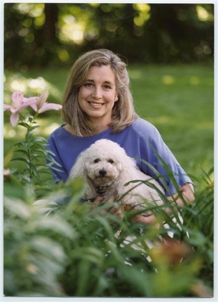 Abigail Natenshon's Treating Eating Disorders - grief counselor in Highland Park, IL