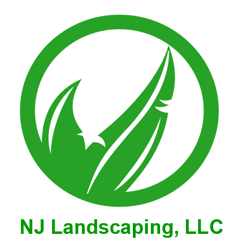 NJ Landscaping - veterans service organization in Midland Park, NJ