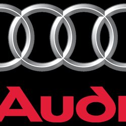 Audi Calabasas