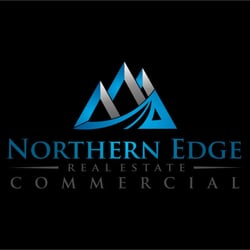 Northern Edge Real Estate - Specializing in Commercial Real Estate