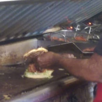 Wingfield's Breakfast & Burger - Burgers Near Me - Dallas, Texas