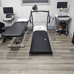 Heart and Health Clinic