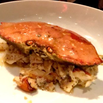 AnQi Bistro - An 's Famous Roasted Crab - Asian Fusion Near Me - Costa Mesa, California