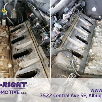 Do U Right Automotive Repair - Auto Repair Near Me - Albuquerque, New Mexico Do U Right Automotive Repair - Auto Repair Near Me - Albuquerque, New Mexico