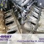 Photo of Do U Right Automotive Repair