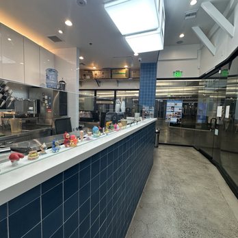 Bopomofo Cafe - Cafes Near Me - Los Angeles, California Bopomofo Cafe - Cafes Near Me - Los Angeles, California