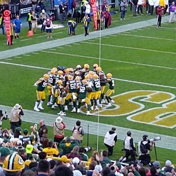 Lambeau Field - Stadiums & Arenas Near Me - Green Bay, Wisconsin Lambeau Field - Stadiums & Arenas Near Me - Green Bay, Wisconsin