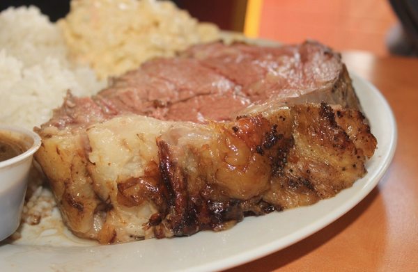 RAY’S CAFÉ - 2657 Photos & 684 Reviews - American (Traditional) - 2033 ...