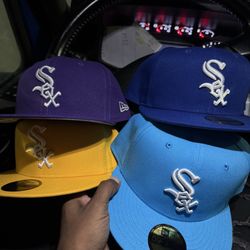 Lids