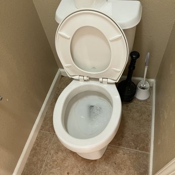 Lacy Maids - Home Cleaning Near Me Lacy Maids - Home Cleaning Near Me