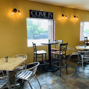 830 Kitchen - Burgers Near Me - Del Rio, Texas 830 Kitchen - Burgers Near Me - Del Rio, Texas