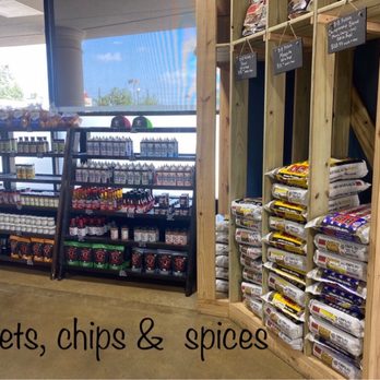Stone Cold Meats - Cypress - Meat Shops Near Me - Cypress, Texas Stone Cold Meats - Cypress - Meat Shops Near Me - Cypress, Texas