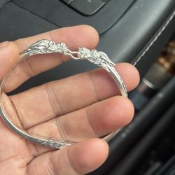 AM Design Jewelry