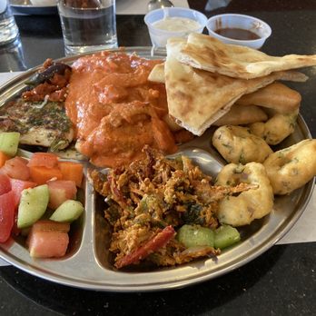 8Elements Perfect Indian Cuisine - Indian Near Me - San Jose, California 8Elements Perfect Indian Cuisine - Indian Near Me - San Jose, California