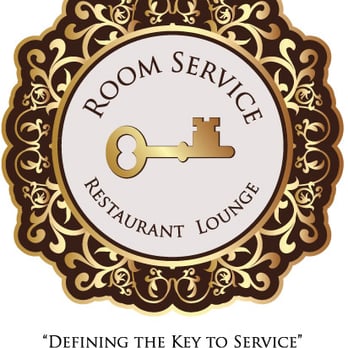 ROOM SERVICE RESTAURANT LOUNGE - CLOSED - Updated June 2026 - 18