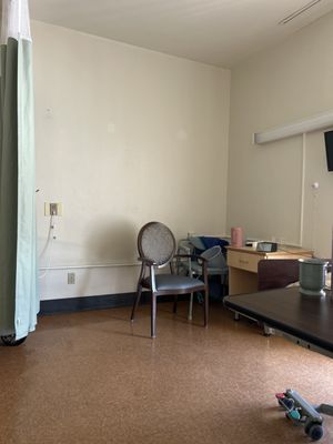 The Pavilion at Sunny Hills by null