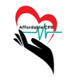Photo of Affordable CPR
