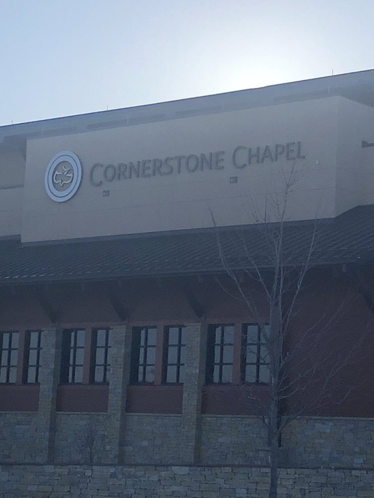 CORNERSTONE CHAPEL 45 Reviews 650 Battlefield Pkwy, Leesburg, VA Yelp
