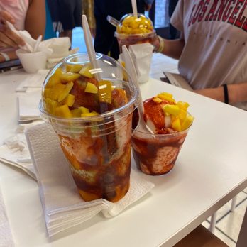 Vanessa’s Ice Cream - Ice Cream & Frozen Yogurt Near Me - Merced, California Vanessa’s Ice Cream - Ice Cream & Frozen Yogurt Near Me - Merced, California