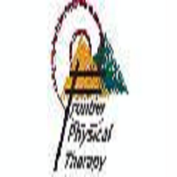 Frontier Physical Therapy & Sports Medicine