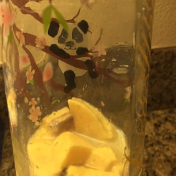 Roasting Water - Mold on my egg pudding... - Coffee & Tea Near Me - Westminster, California Roasting Water - Mold on my egg pudding... - Coffee & Tea Near Me - Westminster, California