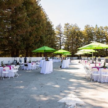 Good Events - Party & Event Planning Near Me - Hayward, California