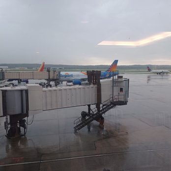 Omaha Airport Authority - Airports Near Me - Omaha, Nebraska Omaha Airport Authority - Airports Near Me - Omaha, Nebraska