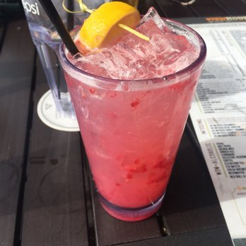 ViewHouse Ballpark - VH lemonade - Breakfast & Brunch Near Me - Denver, Colorado ViewHouse Ballpark - VH lemonade - Breakfast & Brunch Near Me - Denver, Colorado