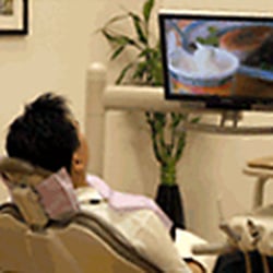Dental Arts Vision