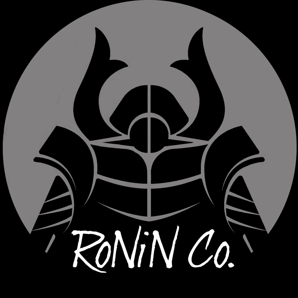 RONIN MARTIAL ARTS Updated September 2024 3025 Rt 10 E, Morris