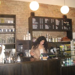 Maxway Coffee