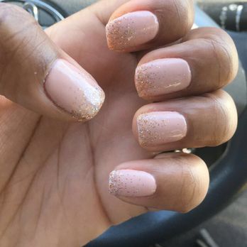 Double OO Nails & Spa - Nail Salons Near Me - Corona, California Double OO Nails & Spa - Nail Salons Near Me - Corona, California