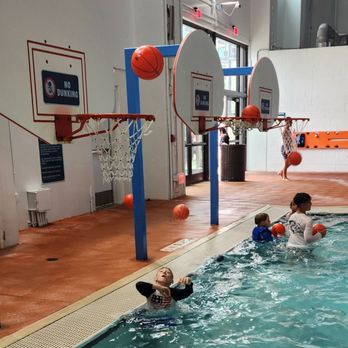 Great Wolf Lodge - Water Parks Near Me - Naples, Florida
