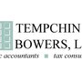 Photo of Tempchin & Bowers