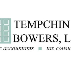 Tempchin & Bowers