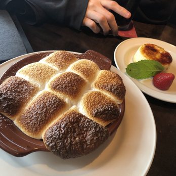 Yard House - #FoodcriticKimberly - New American Near Me - Riverside, California Yard House - #FoodcriticKimberly - New American Near Me - Riverside, California