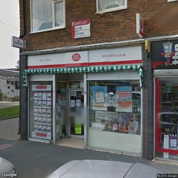 Goring By Sea Post Office - Post Offices Near Me - Worthing, WSX Goring By Sea Post Office - Post Offices Near Me - Worthing, WSX